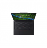 Lenovo ThinkPad P14s G7 AMD | Black | 14 " | IPS | WUXGA | 1920 x 1200 pixels | Anti-glare | AMD Ryzen AI 5 PRO | 440 | 16 GB |