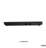 Lenovo ThinkPad L14 G7 AMD | Black | 14 " | IPS | WUXGA | 1920 x 1200 pixels | Anti-glare | AMD Ryzen AI 5 | 430 | 16 GB | SODIM