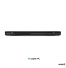 Lenovo ThinkPad L14 G7 AMD | Black | 14 " | IPS | WUXGA | 1920 x 1200 pixels | Anti-glare | AMD Ryzen AI 5 | 430 | 16 GB | SODIM
