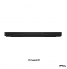 Lenovo ThinkPad L14 G7 AMD | Black | 14 " | IPS | WUXGA | 1920 x 1200 pixels | Anti-glare | AMD Ryzen AI 5 | 430 | 16 GB | SODIM