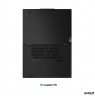Lenovo ThinkPad L14 G7 AMD | Black | 14 " | IPS | WUXGA | 1920 x 1200 pixels | Anti-glare | AMD Ryzen AI 5 | 430 | 16 GB | SODIM