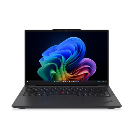 Lenovo ThinkPad X13 Gen 7 Touch 13.3 WUXGA ULT5-325