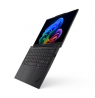 Lenovo ThinkPad X13 Gen 7 Touch 13.3 WUXGA ULT5-325