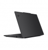Lenovo ThinkPad X13 Gen 7 Touch 13.3 WUXGA ULT5-325
