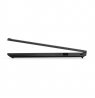 Lenovo ThinkPad X13 Gen 7 Touch 13.3 WUXGA ULT5-325