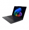 Lenovo ThinkPad X13 Gen 7 Touch 13.3 WUXGA ULT5-325
