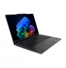 Lenovo ThinkPad X13 Gen 7 Touch 13.3 WUXGA ULT5-325