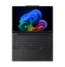 Lenovo ThinkPad X13 Gen 7 Touch 13.3 WUXGA ULT5-325