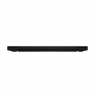 Lenovo ThinkPad X13 Gen 7 Touch 13.3 WUXGA ULT5-325