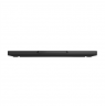Lenovo ThinkPad X13 Gen 7 Touch 13.3 WUXGA ULT5-325