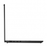 Lenovo ThinkPad X13 Gen 7 Touch 13.3 WUXGA ULT5-325