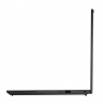 Lenovo ThinkPad X13 Gen 7 Touch 13.3 WUXGA ULT5-325