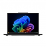 Lenovo ThinkPad X13 Gen 7 Touch 13.3 WUXGA ULT5-325