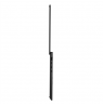 Lenovo ThinkPad X13 Gen 7 Touch 13.3 WUXGA ULT5-325