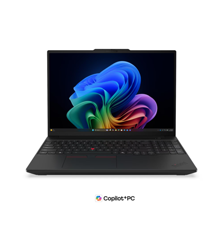 Lenovo ThinkPad T16 Gen 5 16 WUXGA ULT5-325