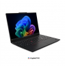 Lenovo ThinkPad T16 Gen 5 16 WUXGA ULT5-325
