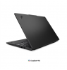 Lenovo ThinkPad T16 Gen 5 16 WUXGA ULT5-325
