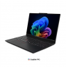Lenovo ThinkPad T16 Gen 5 16 WUXGA ULT5-325