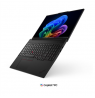 Lenovo ThinkPad T16 Gen 5 16 WUXGA ULT5-325