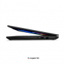 Lenovo ThinkPad T16 Gen 5 16 WUXGA ULT5-325