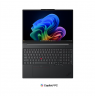Lenovo ThinkPad T16 Gen 5 16 WUXGA ULT5-325