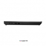 Lenovo ThinkPad T16 Gen 5 16 WUXGA ULT5-325