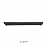 Lenovo ThinkPad T16 Gen 5 16 WUXGA ULT5-325
