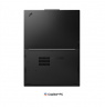 Lenovo ThinkPad T16 Gen 5 16 WUXGA ULT5-325