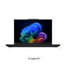 Lenovo ThinkPad T16 Gen 5 16 WUXGA ULT5-325