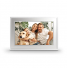 Navitel | FR101 PRO | Digital Photo Frame | White