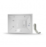 Navitel | FR101 PRO | Digital Photo Frame | White