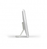 Navitel | FR101 PRO | Digital Photo Frame | White