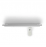 Navitel | FR101 PRO | Digital Photo Frame | White