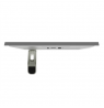 Navitel | FR101 PRO | Digital Photo Frame | White