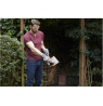 BLACK & DECKER Angle grinder | BEG010-QS | 710 W | 115 mm