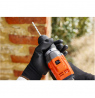 BLACK & DECKER 18V Cordless Drill (without battery and charger) | BCD383XN-XJ