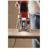 BLACK & DECKER Jigsaw | BES610K-QS | 650 W