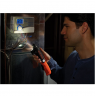 BLACK & DECKER BDCSFL20C-QW | Cordless screwdriver | 3.6 V | 1.5 Ah | Li-Ion