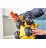 BLACK & DECKER BDCSFL20C-QW | Cordless screwdriver | 3.6 V | 1.5 Ah | Li-Ion