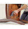 BLACK & DECKER BDCSFL20C-QW | Cordless screwdriver | 3.6 V | 1.5 Ah | Li-Ion