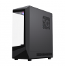 Gamemax | Case | VISTA COC AB | ATX