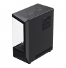 Gamemax | Case | VISTA COC AB | ATX