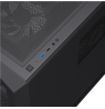 Gamemax | Case | VISTA COC AB | ATX