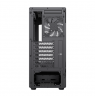 Gamemax | Case | VISTA COC AB | ATX