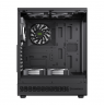 Gamemax | Case | VISTA COC AB | ATX