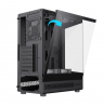 Gamemax | Case | VISTA COC AB | ATX