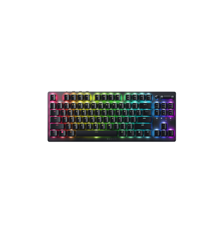 Razer | Deathstalker V2 Pro | Gaming Keyboard | Wireless