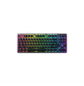 Razer | Deathstalker V2 Pro | Gaming Keyboard | Wireless