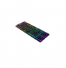 Razer | Deathstalker V2 Pro | Gaming Keyboard | Wireless