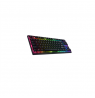 Razer | Deathstalker V2 Pro | Gaming Keyboard | Wireless